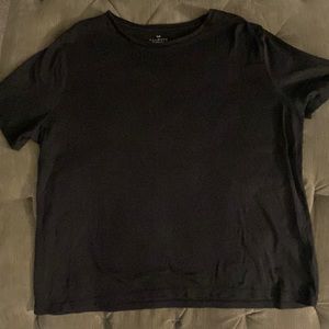 Talbots tee shirt